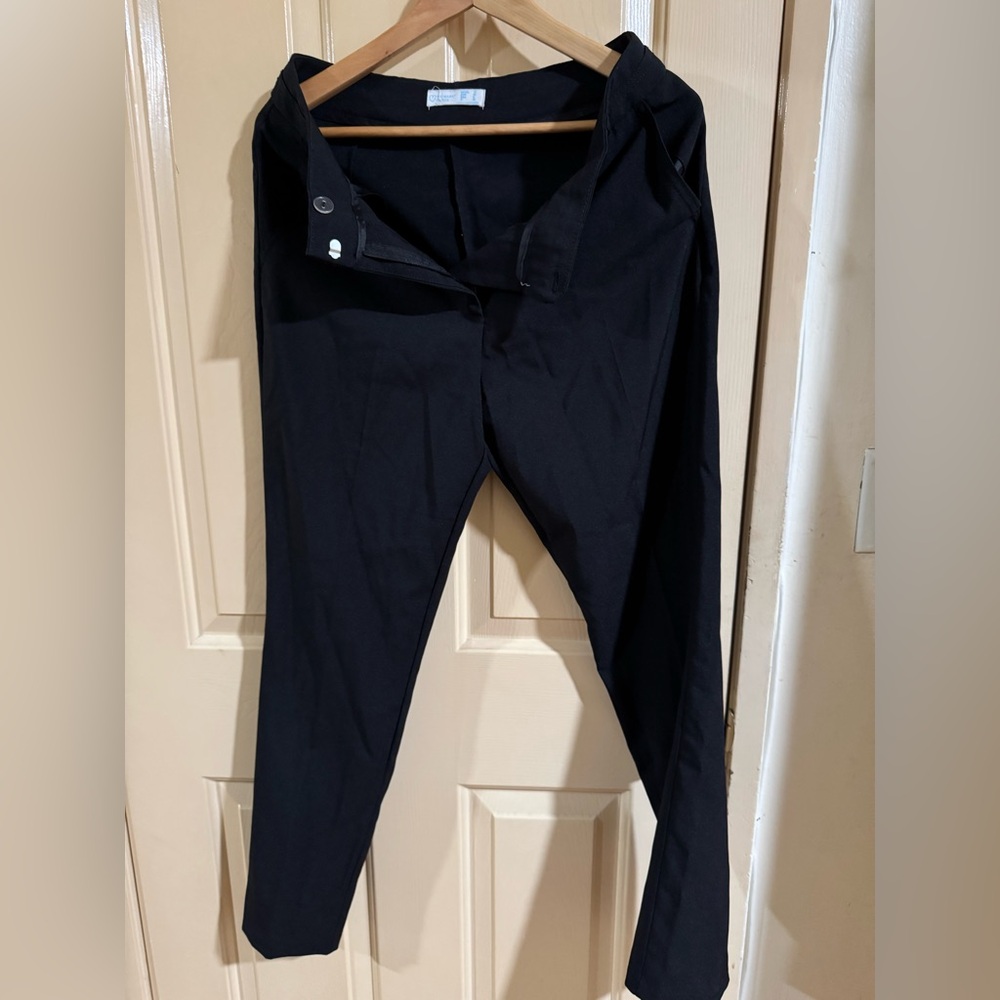 PRIMARK UNUSED business trouser
